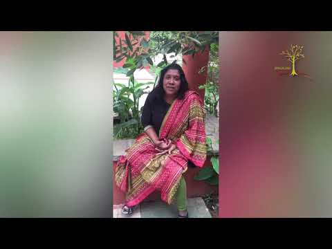 Aparna-Jaishankar