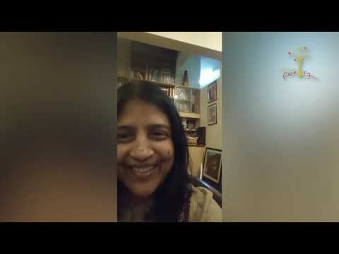 Aparna-Raman