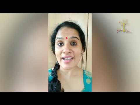 Lavanya-Prasad