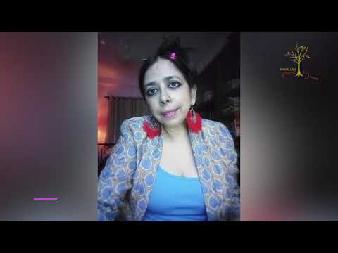 Nabina-Das
