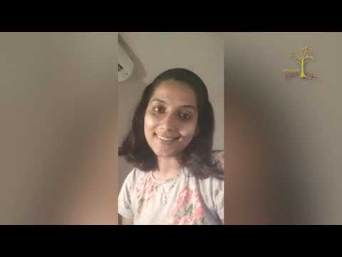 Sakshi Singh