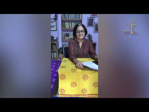 Savita-Bhargav