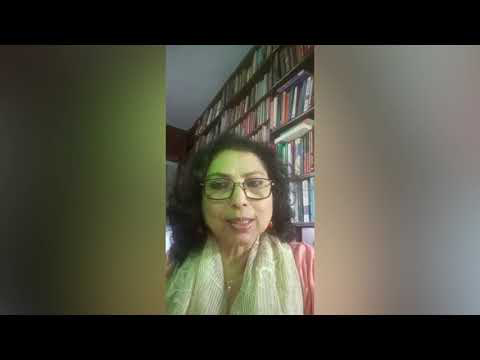 Savita-Singh