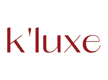 Kluxe