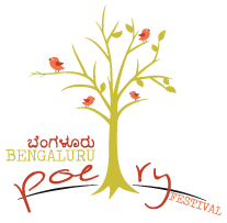 Bengaluru Poetry Festival